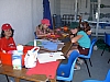PICT0408.JPG