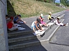 PICT0411.JPG