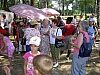 PICT0412.JPG
