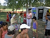 PICT0413.JPG