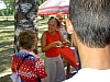 PICT0416.JPG