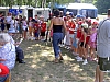 PICT0418.JPG