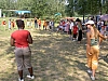 PICT0419.JPG