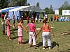 PICT0420.JPG