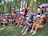 PICT0421.JPG