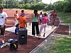 PICT0422.JPG