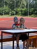 PICT0424.JPG