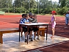 PICT0428.JPG