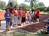 PICT0432.JPG