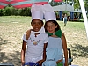 PICT0438.JPG