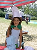 PICT0439.JPG
