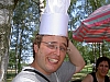 PICT0440.JPG