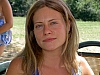 PICT0441.JPG