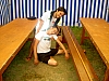 PICT0448.JPG