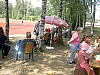 PICT0450.JPG