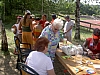 PICT0451.JPG