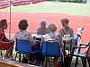 PICT0452.JPG