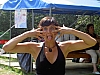 PICT0454.JPG