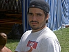 PICT0458.JPG