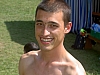 PICT0459.JPG