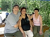 PICT0461.JPG
