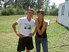 PICT0462.JPG