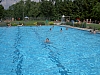 PICT0469.JPG