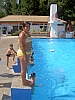 PICT0470.JPG