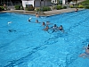 PICT0471.JPG