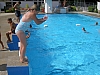 PICT0475.JPG