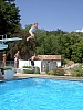 PICT0477.JPG