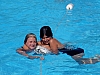 PICT0485.JPG