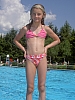 PICT0486.JPG
