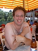 PICT0494.JPG