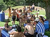 PICT0495.JPG