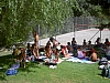 PICT0500.JPG