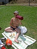 PICT0502.JPG