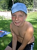 PICT0503.JPG