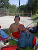 PICT0504.JPG