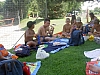 PICT0505.JPG