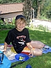 PICT0506.JPG