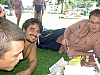PICT0508.JPG