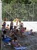 PICT0516.JPG