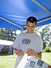 PICT0531.JPG