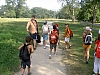 PICT0532.JPG