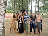 PICT0536.JPG