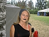 PICT0537.JPG