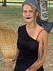 PICT0541.JPG