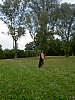 PICT0543.JPG