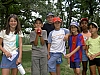 PICT0544.JPG